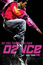 Watch So You Think You Can Dance 5movies